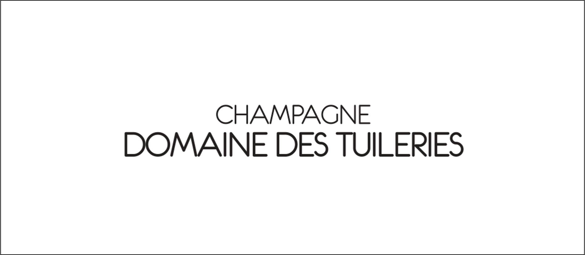 DOMAINE DES TUILERIES